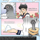 2804cbb6f6c07e61c4d78305226b3555