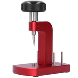 05bed633172d6915154aa00b42410502