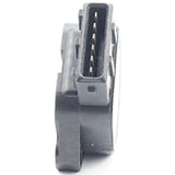 e0b52c26098931e24562efd9893ed8a5