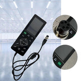 1c021bf6ad268e4dd33463c685e1c1ee