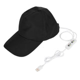 8647d23db1d0656c52aeb6cb499505ca