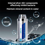 de48d190ad44866b38fdbb85ef98c0d9