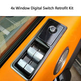 b607a306a596dda9a9a4b4927ccf50cb