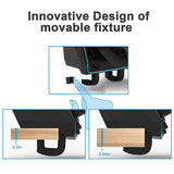 d94091947b2e8ffd549a0bc27482f522