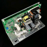 f5d9b71b431a734e33de9943bff0fb81