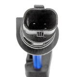 41701fda4797ca7396ac85001c3cab2e