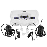 582bae9c2d13e3d32977aa075e730fe7