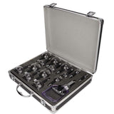 1dd8a879864fa1ba273087f47ec0daa2