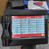 0979c91477d12b8e1d5a970d92dbe71e