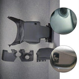 a0fd4167ba32d6a4f8eb6db304844947