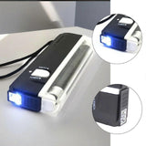 5c6b9eafc0be7adb548cd2f1aff04e8e