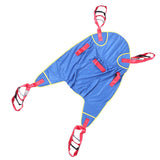 3272f24e37cada1b636bec869325fbc0