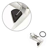 4c88d995554121a231aebdb0323adeda