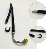 dad223d397c81d142af8fe658fc857a2