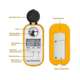 9788006dc266bdb84bb5ee1ac204bd9a