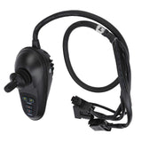 b76cd79a0e3b76d1076968eee2181633