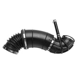 696-207 Car Air Intake Hose Fits for Ram Truck 2500 3500 4500 5500 2007-2018