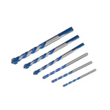 9d85bddbb8719b46b974c17b6c72b2d4