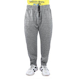 8749243ba7e526a7009ff5856be6e2b0