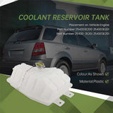 579943ca3a926ff639e6a930873528d8