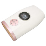 e49a9eceec11d05e57f69f637587eb60