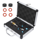 10a9f4b2a73fa2bfe5a7ac08120b96d2