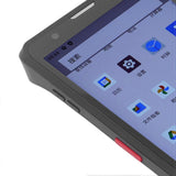 286d8ef91b7a5aaaefc658afb70ef246