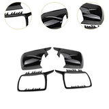 5cd244079ec564cb33944cfffef8d7ed