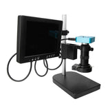 3988eaebfac9ad29d955242cadd024c1