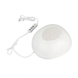 12cdeecaebd1eb01ff97a55ae3278c36