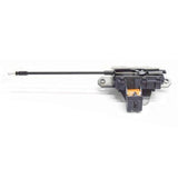 e2140af08ca9345946bcce59717cfb49