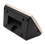 53d1580a1e405b0c581013a7053fd87d