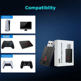 6e863444847e0fa54fa190bb13b045c6