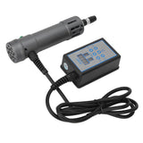 575ed2130b71067d97ea614da80c8e4e