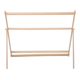 d880b4204c9a87cf97e4cb2296eefe4f