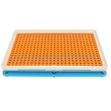 e26ef3b0431e2a369a01873f03eb28d9