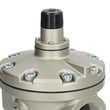 506298cb64883214bd4412e06a83d5f9