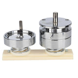 dff35d50dc9ed106bf791601f61d4a22