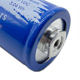 8fdfd34c55cd86ba63949950df5d616b