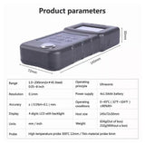 ffa784e4ceabd2990ae692a72b9086ee