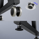 34bef66726d413275dbea50c5ba24f66