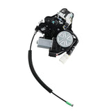 8ced578f3e8fa86cc1d9fe15edac5972