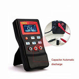 9e8dddf1f53c869354cba42dcc887dcc