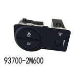 434ecae0e362bddc4a23cb8d415f1b10