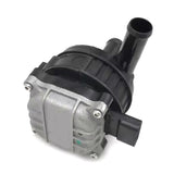 E4T15B-1118050 Water Pump Electric Additional Coolant for Arrizo 5 GX 7 3X 5X 7 8 Jetour X70 X90 1.