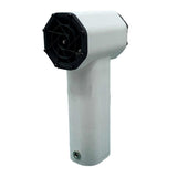 Turbo Jet Fan XL 50mm Brushless Motor High Speed Violent Blower Industrial Fan 2800 MAh Portable Ha