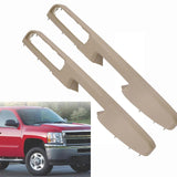 a47d8a3b6155c36cf930604d5b2ef21a