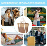 ee0dc438e5efa4fd73d7028f329b795e