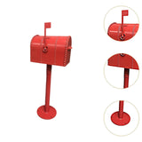 c36582c5d95937b2e79cd3c2527e76a5