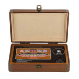 8d1ca813aded1f2514dbeb7c21188be5